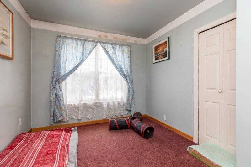 2442 Highway 520, Magnetawan, P0A 1C0 | Image 3