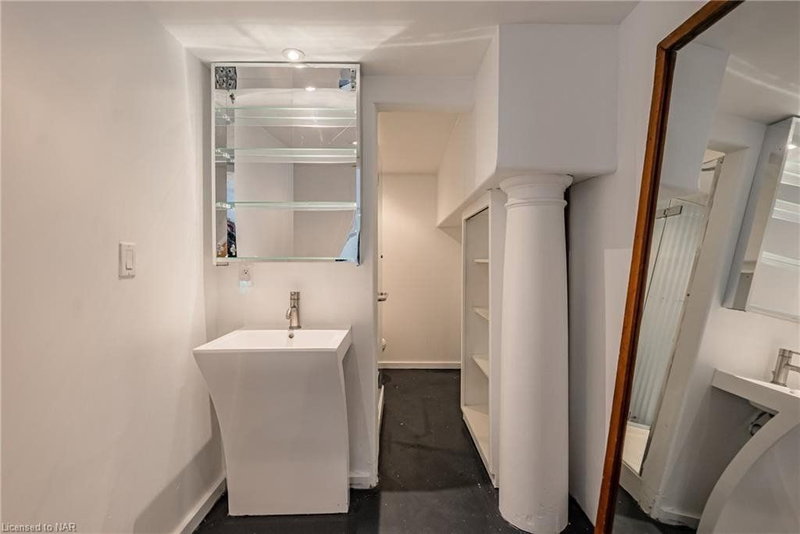 301 Derby Rd, Fort Erie, L0S1B0 | Image 3