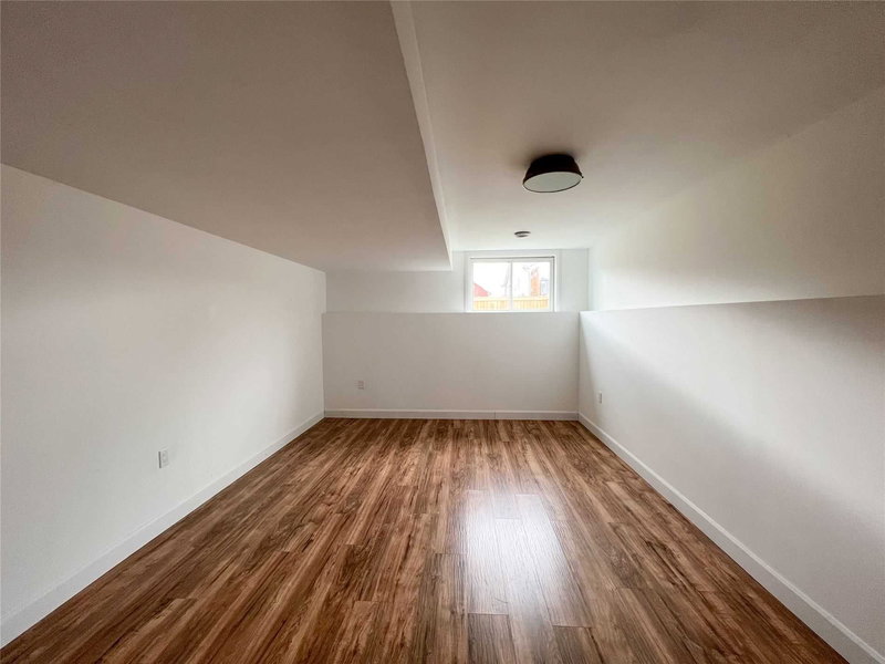 31 Fox Den Dr, Brighton, K0K1H0 | Image 3