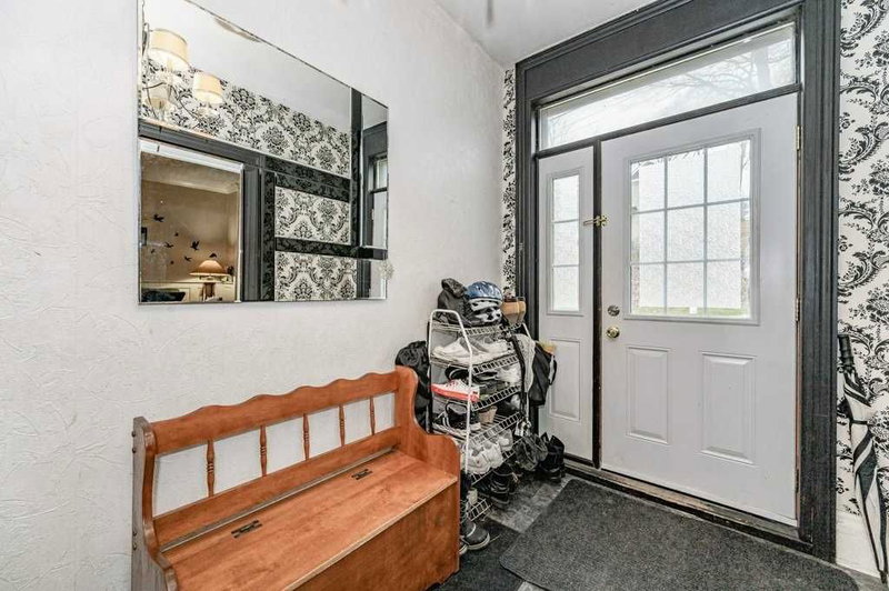 163 Fountain St N, Cambridge, N3H 1H7 | Image 3