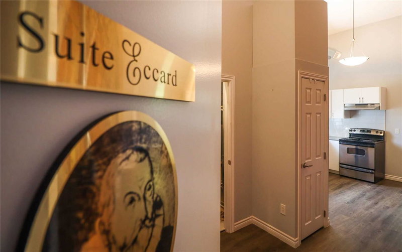 E - 251 King St E, Hamilton, L8N 1B9 | Image 2