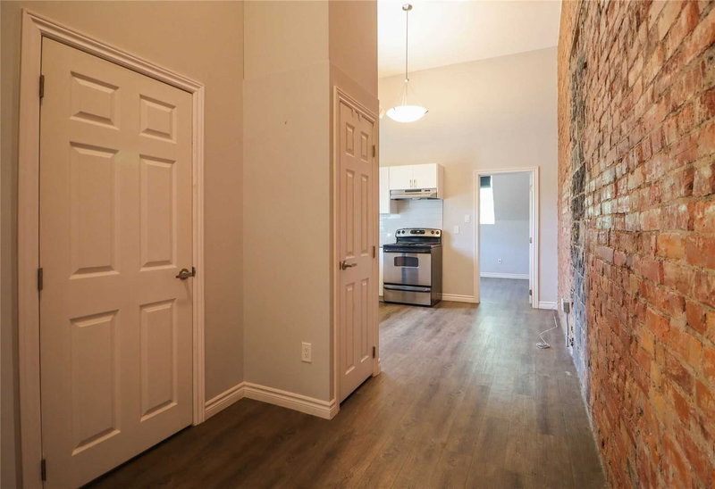 E - 251 King St E, Hamilton, L8N 1B9 | Image 3