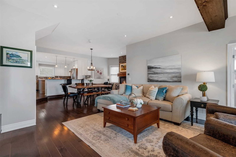 1 Tenth St, Grimsby, L3M 2V2 | Image 2