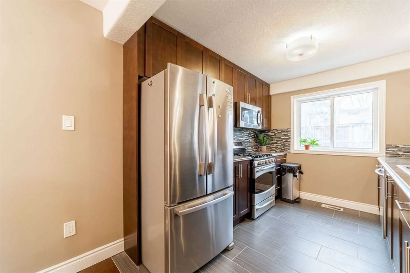 9 - 50 Westmount Rd W, Kitchener, N2N1R5 | Image 3