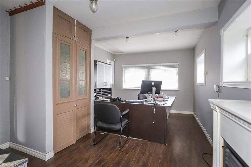 264 Ridge Rd N, Fort Erie, L0S 1N0 | Image 2