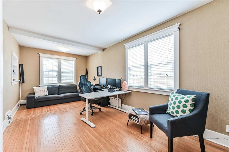 48 Lincoln Ave, Brantford, N3T 4S7 | Image 3