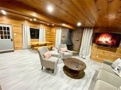 108 Settlers Way, Blue Mountains, L9Y 0N9 | Image 2