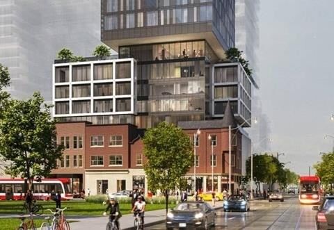 Tba - 293 Louis Ave, Windsor, N9A 1W1 | Image 2