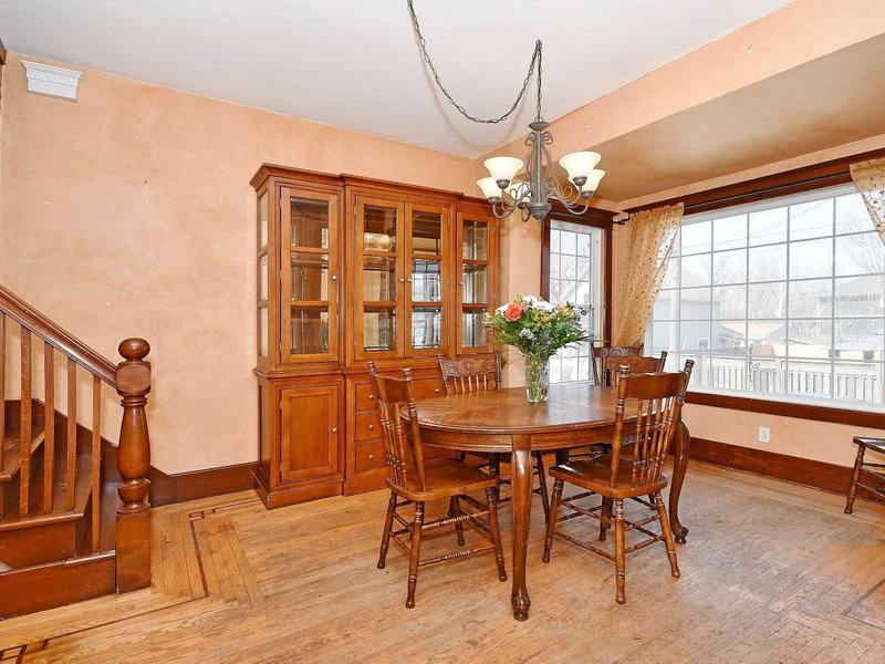 270 Beach Blvd, Hamilton, L8H | Image 2