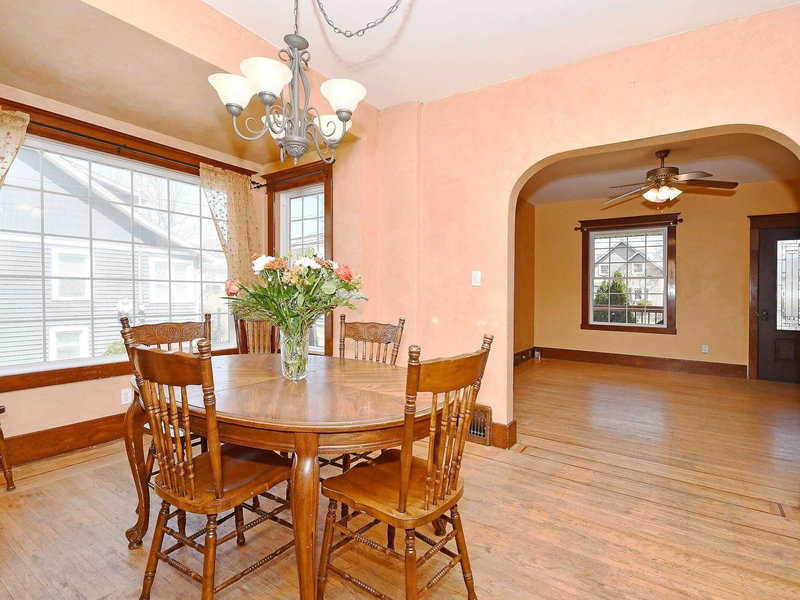 270 Beach Blvd, Hamilton, L8H | Image 3