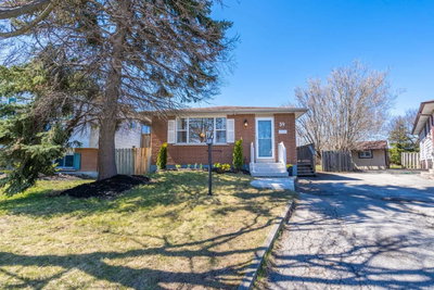Detached House sold at 59 Edwina Court, Hamilton, Ontario, L8V 4M2 - Lawfield - MLS: X5576260