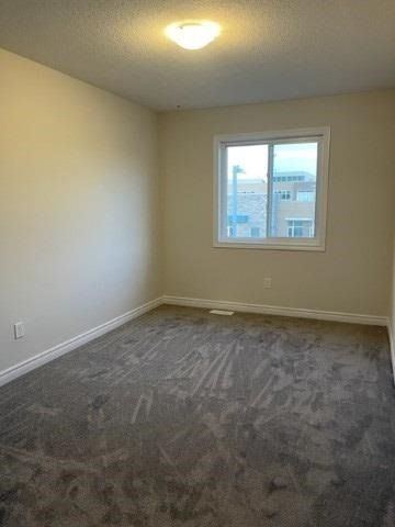 6 Mockingbird Lane, Hamilton, L8E 0K7 | Image 3