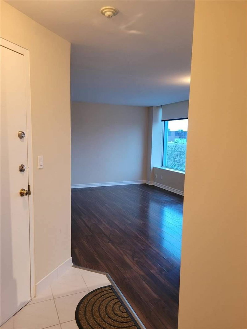 Room1