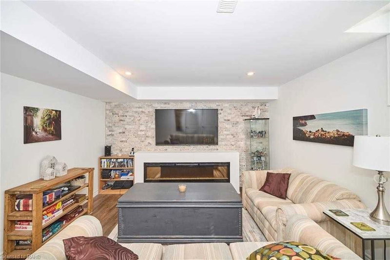 149 Acacia Rd, Pelham, L0S 1E6 | Image 3