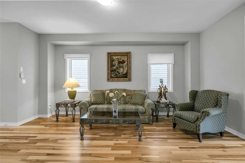 40 Courtney St, Centre Wellington, N1M 0E5 | Image 2