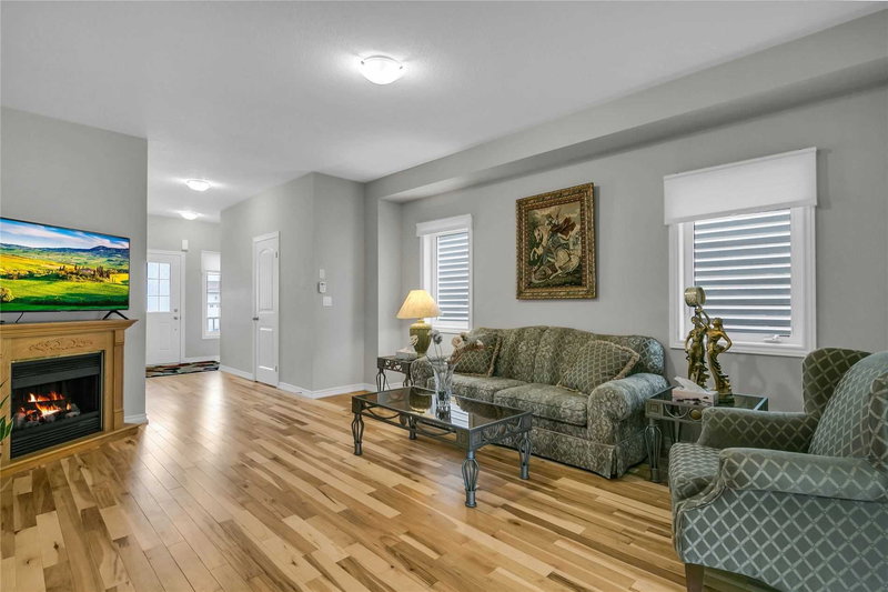 40 Courtney St, Centre Wellington, N1M 0E5 | Image 3