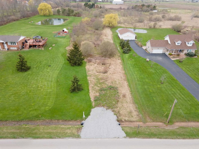 0 Pleasant Beach Rd, Port Colborne, L0S 1R0 | Image 2