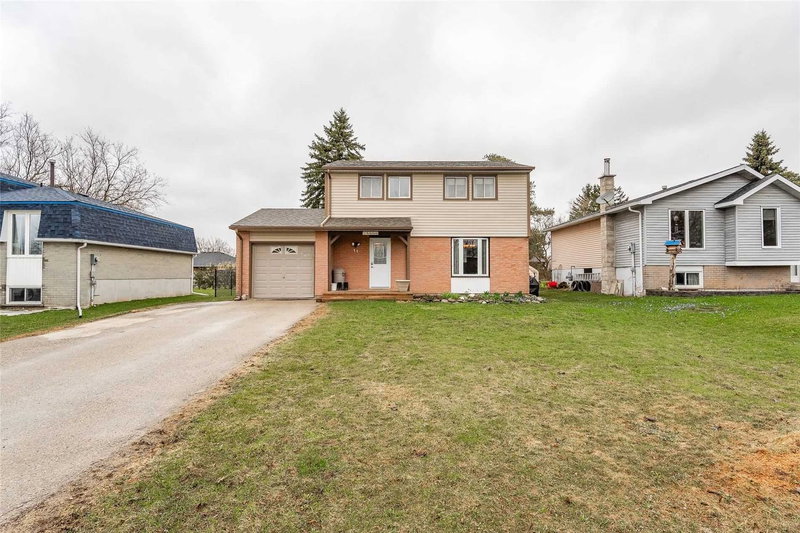 11 Bellefield Cres, Wellington North, N0G 1A0 | Image 2