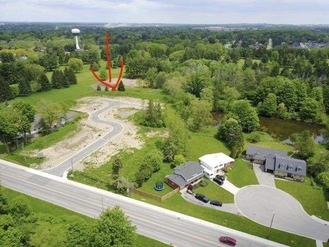 9 - 297 Whiting St, Ingersoll, N5C2W5 | Image 3