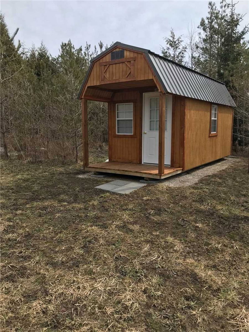 405251 Grey Rd 4 Rd, Grey Highlands, N0C 1K0 | Image 2