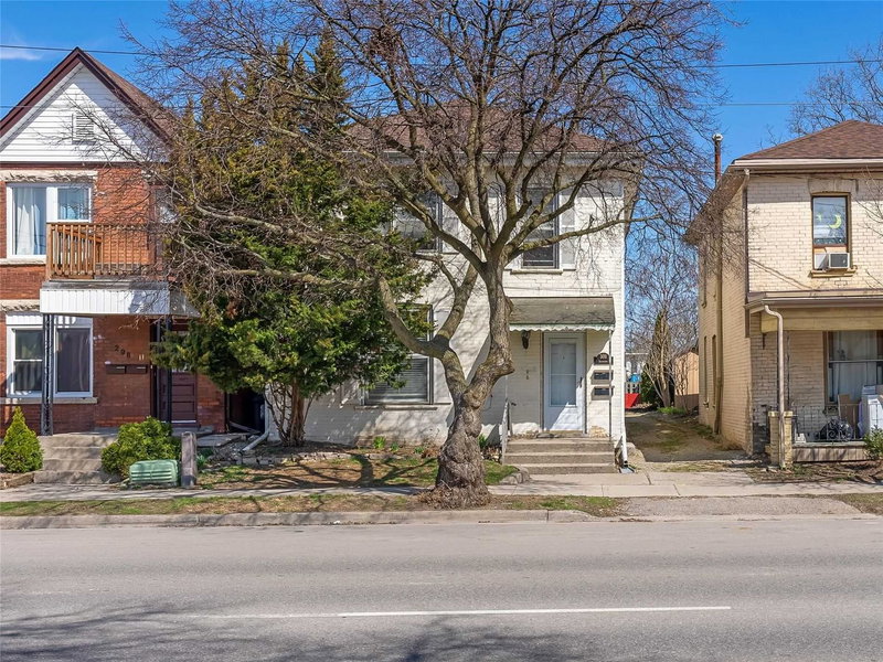 300 Dalhousie St, Brantford, N3S 3V5 | Image 2