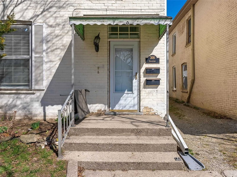 300 Dalhousie St, Brantford, N3S 3V5 | Image 3