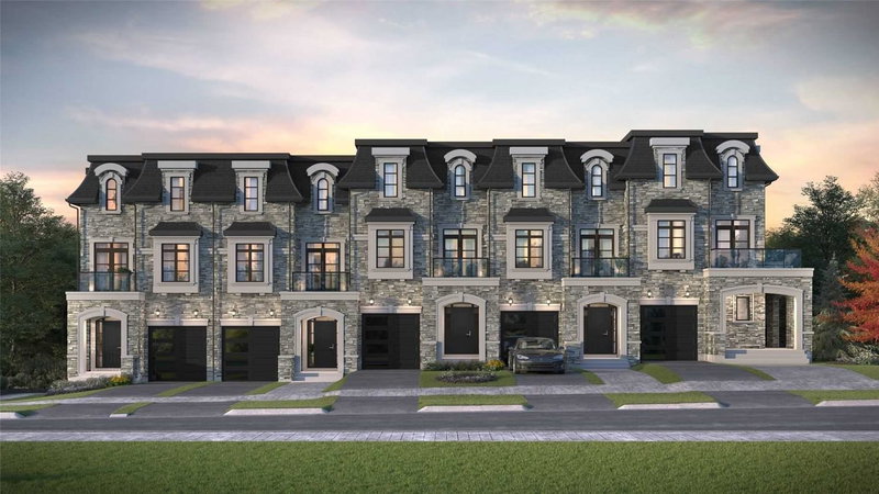 23 - 675 Victoria Rd N, Guelph, N1L 1C9 | Image 2