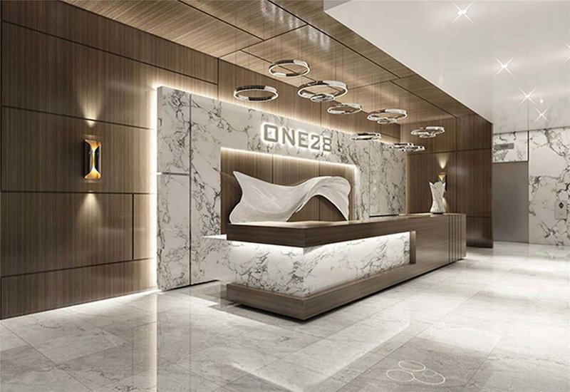 807 - 128 King St, Waterloo, N2J2X9 | Image 2