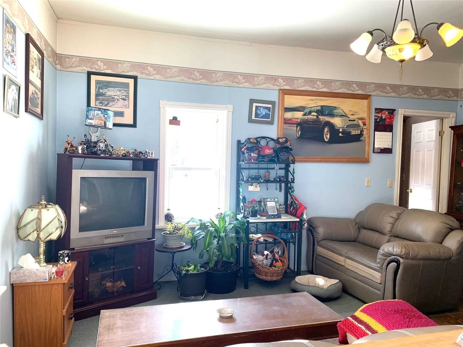 Listing Image 7