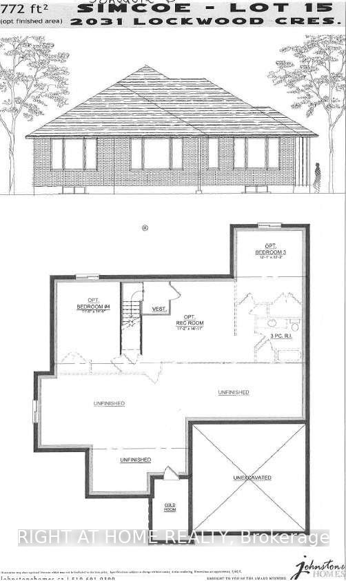 Listing Image 2