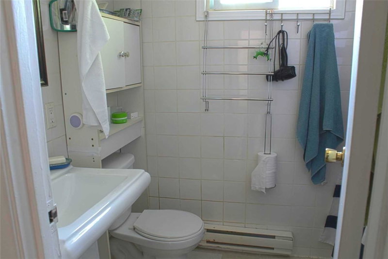 Room1
