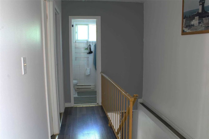 Room2