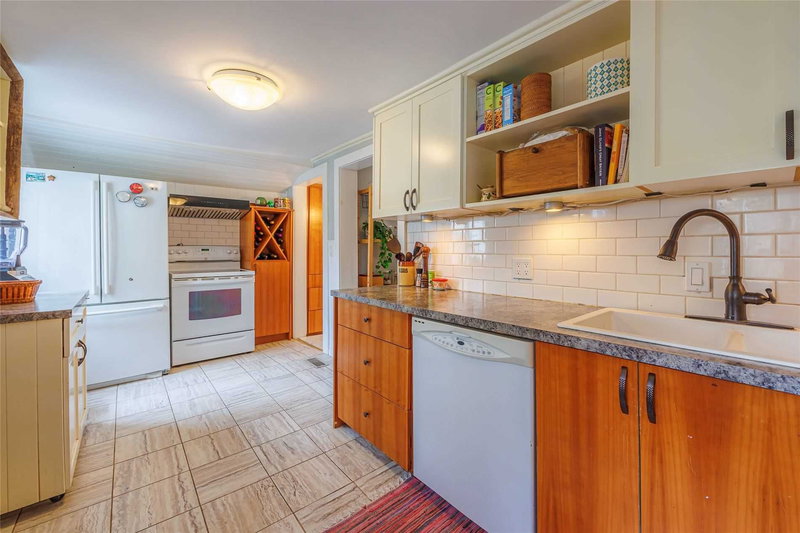 62 Louisa St, St. Catharines, L2R 2J8 | Image 2