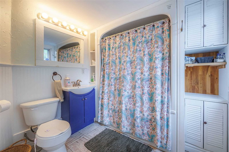 62 Louisa St, St. Catharines, L2R 2J8 | Image 3