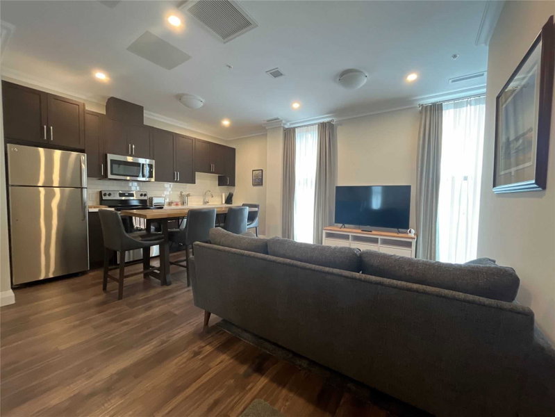 Room2