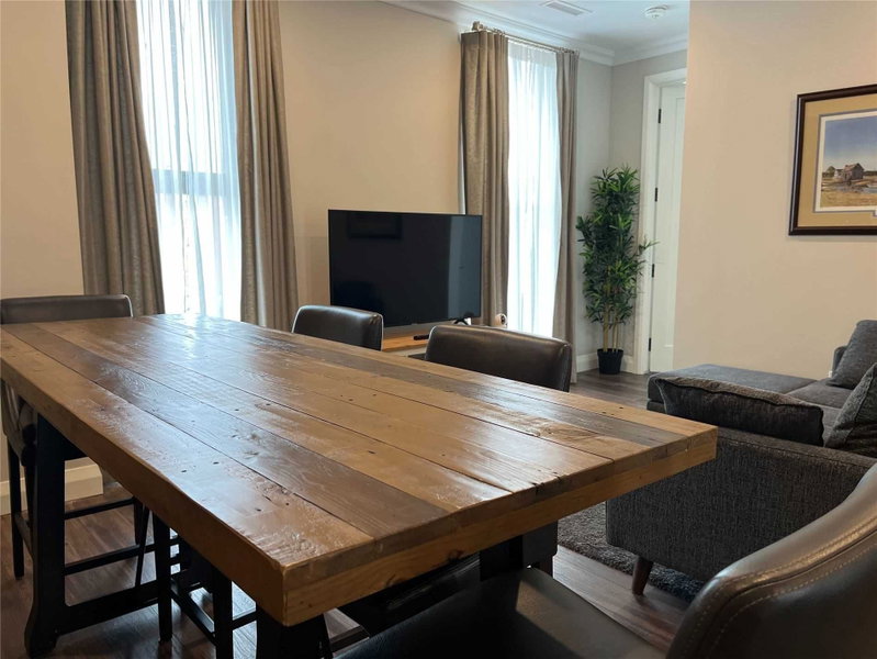 Room2