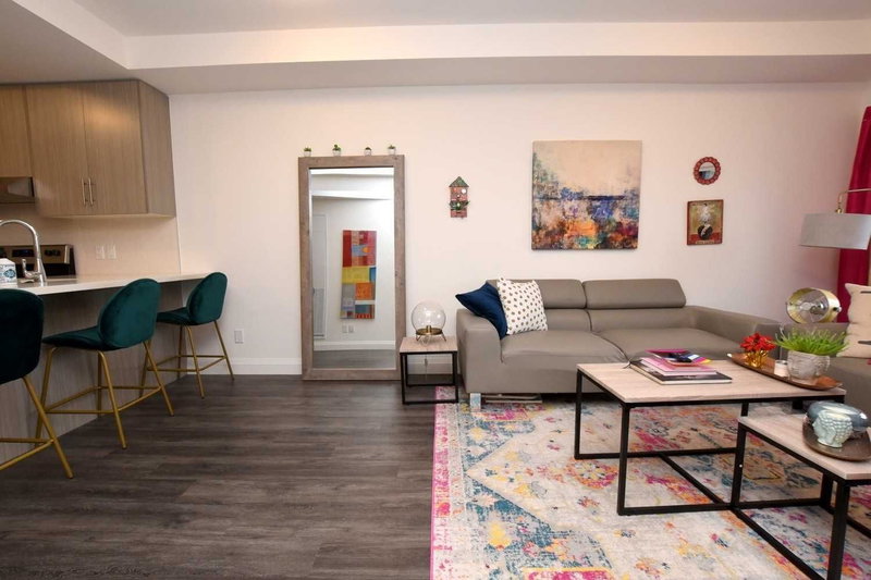 601 - 30 Hamilton St S, Hamilton, L8B1V8 | Image 2