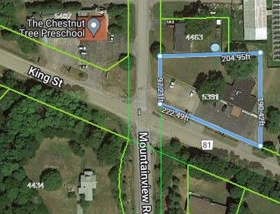 5391 King St, Lincoln, L0R1B3 | Image 2