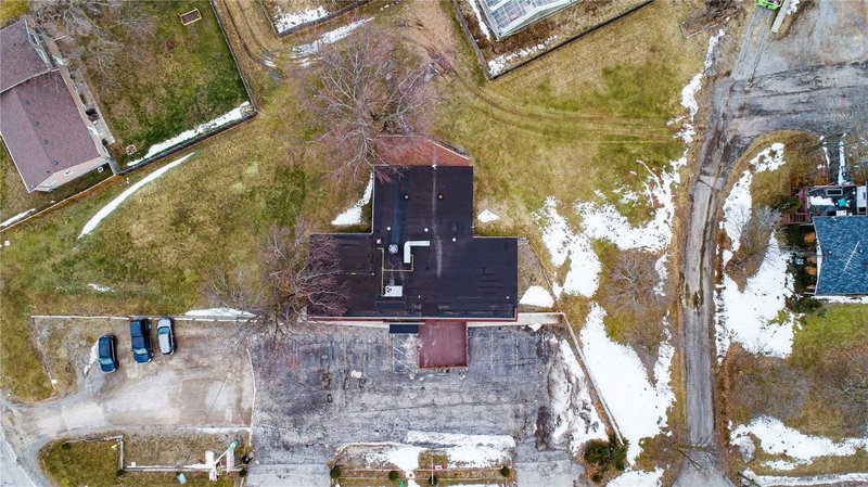 5391 King St, Lincoln, L0R1B3 | Image 3