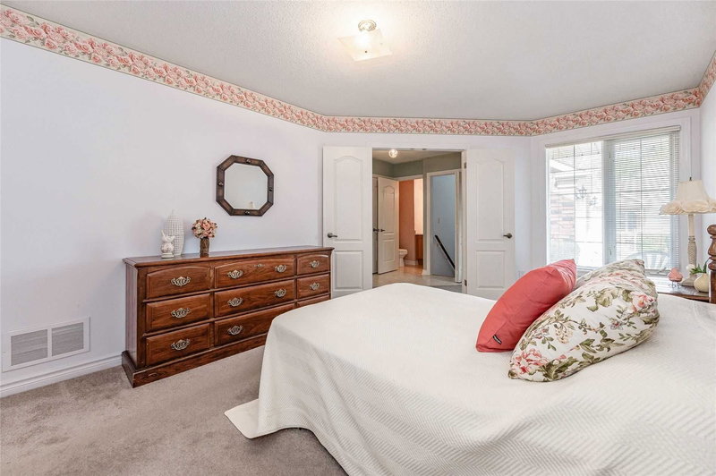 43 - 175 Fiddlers Green Rd, Hamilton, L9G 4X7 | Image 3