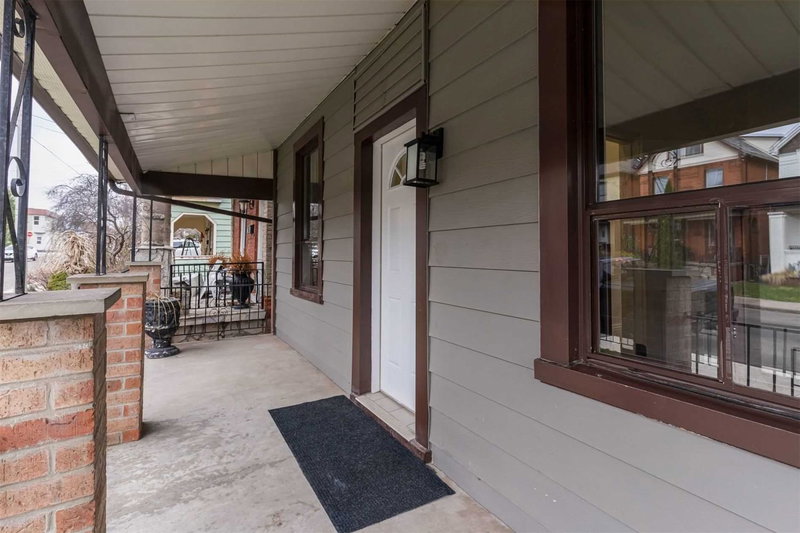 A - 83 Simcoe St E, Hamilton, L8L 3N3 | Image 3