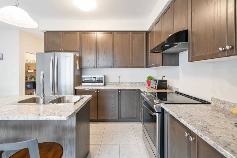 8622 Chickory Tr, Niagara Falls, L2H 3S5 | Image 2