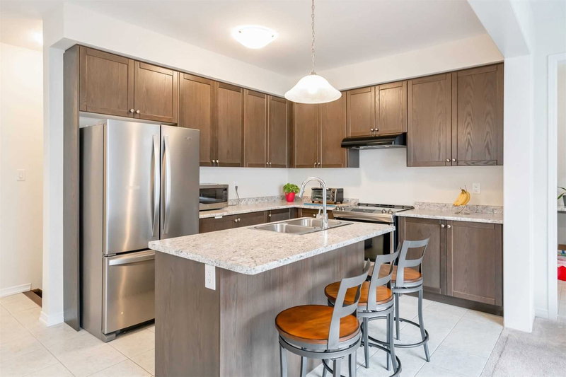 8622 Chickory Tr, Niagara Falls, L2H 3S5 | Image 3