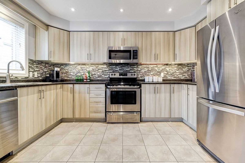 222 Pelech Cres, Hamilton, L0R 1P0 | Image 3