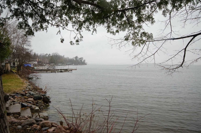 39 - 6108 Curtis Point Rd, Alnwick/Haldimand, K0K 2X0 | Image 3