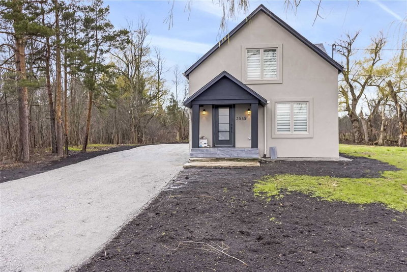 3545 Garrison Rd, Fort Erie, L0S 1N0 | Image 2