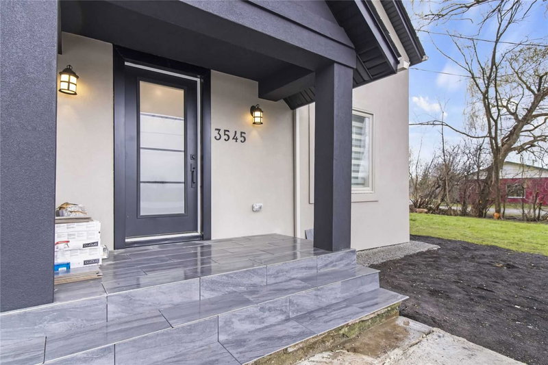 3545 Garrison Rd, Fort Erie, L0S 1N0 | Image 3