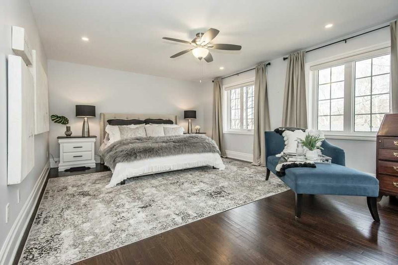 11 - 25 Manor Park Cres, Guelph, N1G 1A2 | Image 2