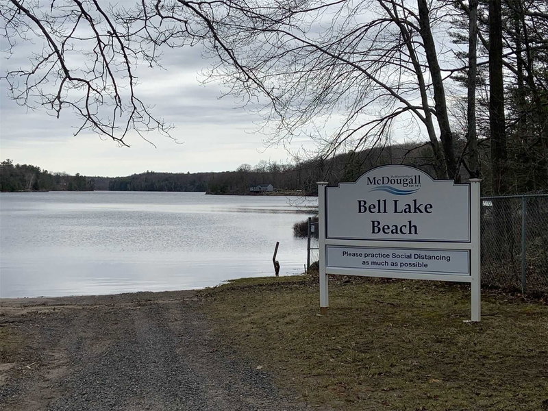 5 Mountain Basin Dr, McDougall, P2A 2W9 | Image 2