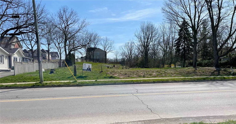 4928 King St, Lincoln, L0R1B6 | Image 2